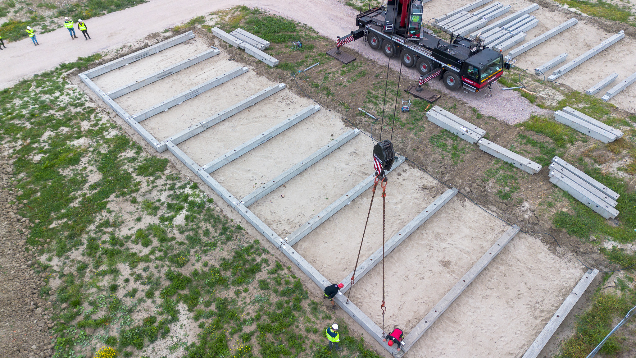 20250829-Funderingsbalken-The-One-Othene---H4A-[MDierkx]-LR-(7)